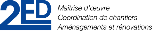 2ED LOGO