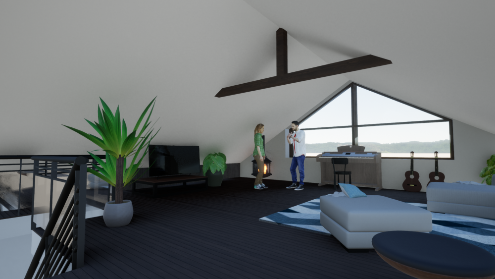 piece 3D